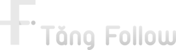 Tangfollow.vn